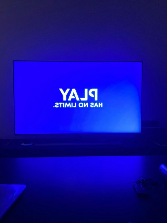 Rechtliche Übersicht