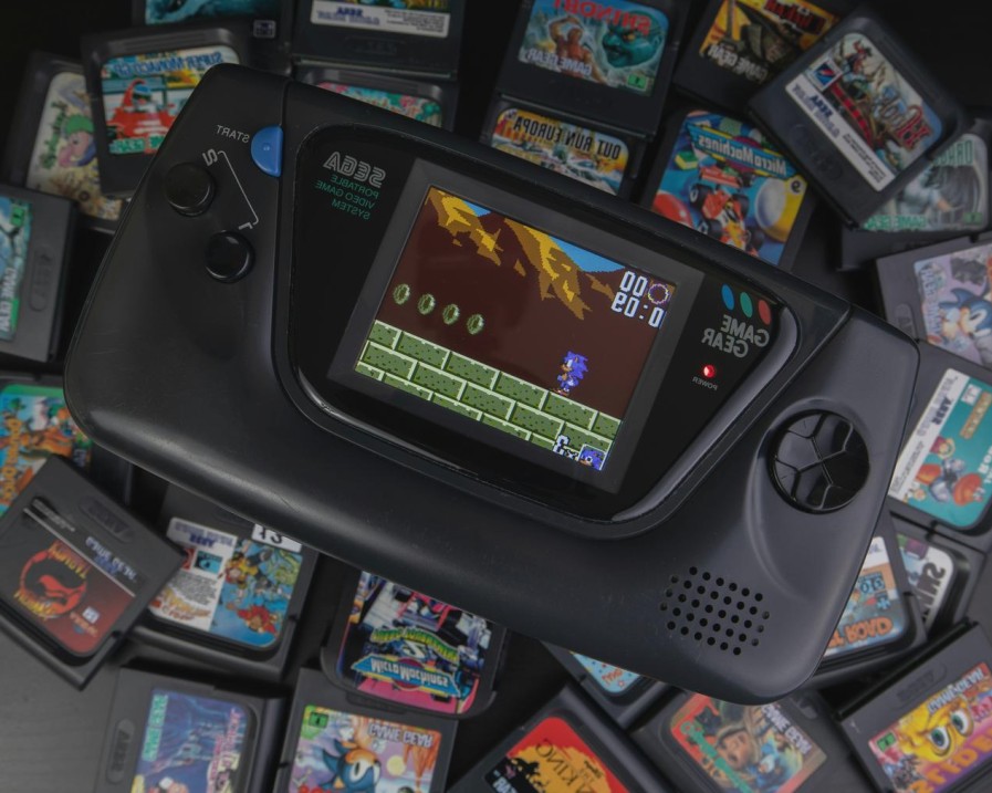 Kompakte Tools Übersicht